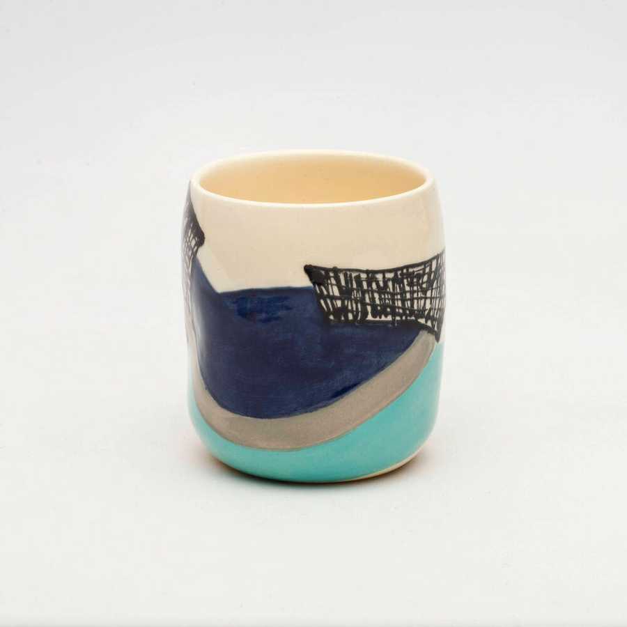 functional/drinkware/acceptance/12 - image - 0