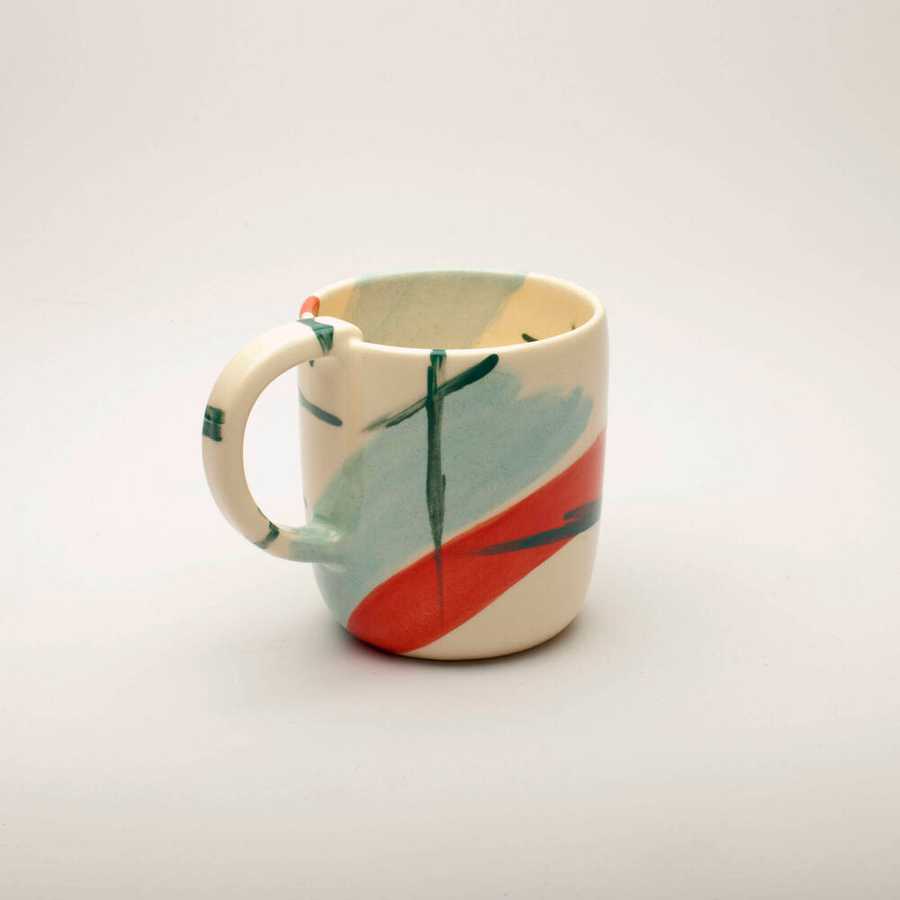 functional/drinkware/gate/1 - image - 2