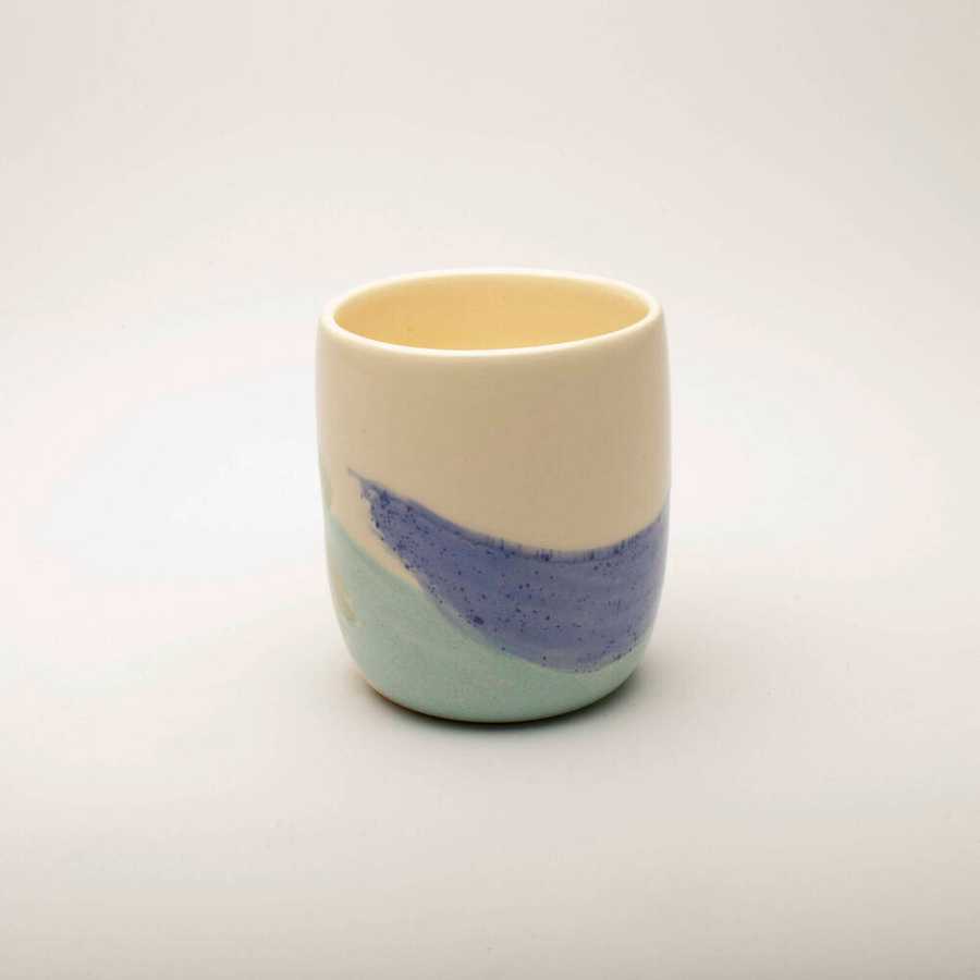functional/drinkware/brush/8 - image - 0