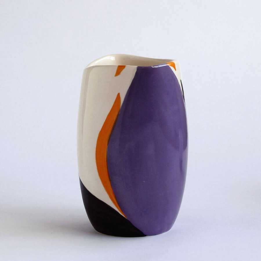 functional/vases/016-minimal/5 - image - 0