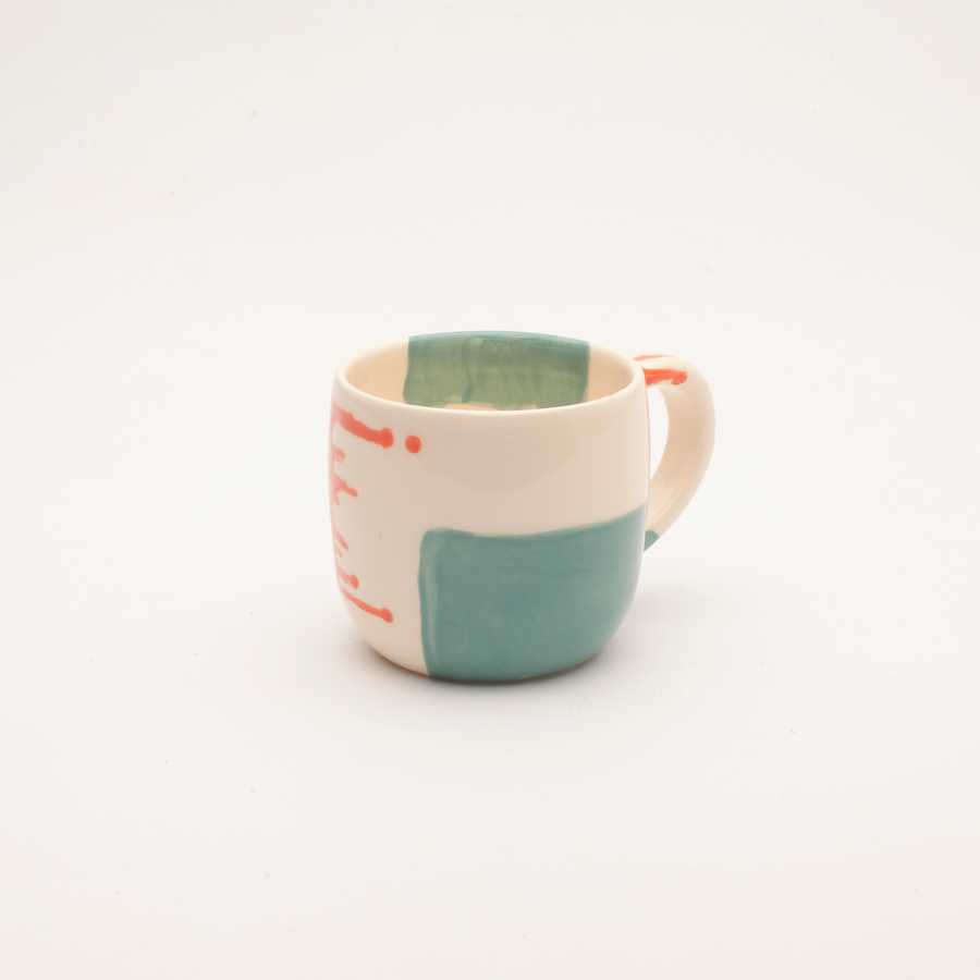 functional/drinkware/play/3 - image - 2