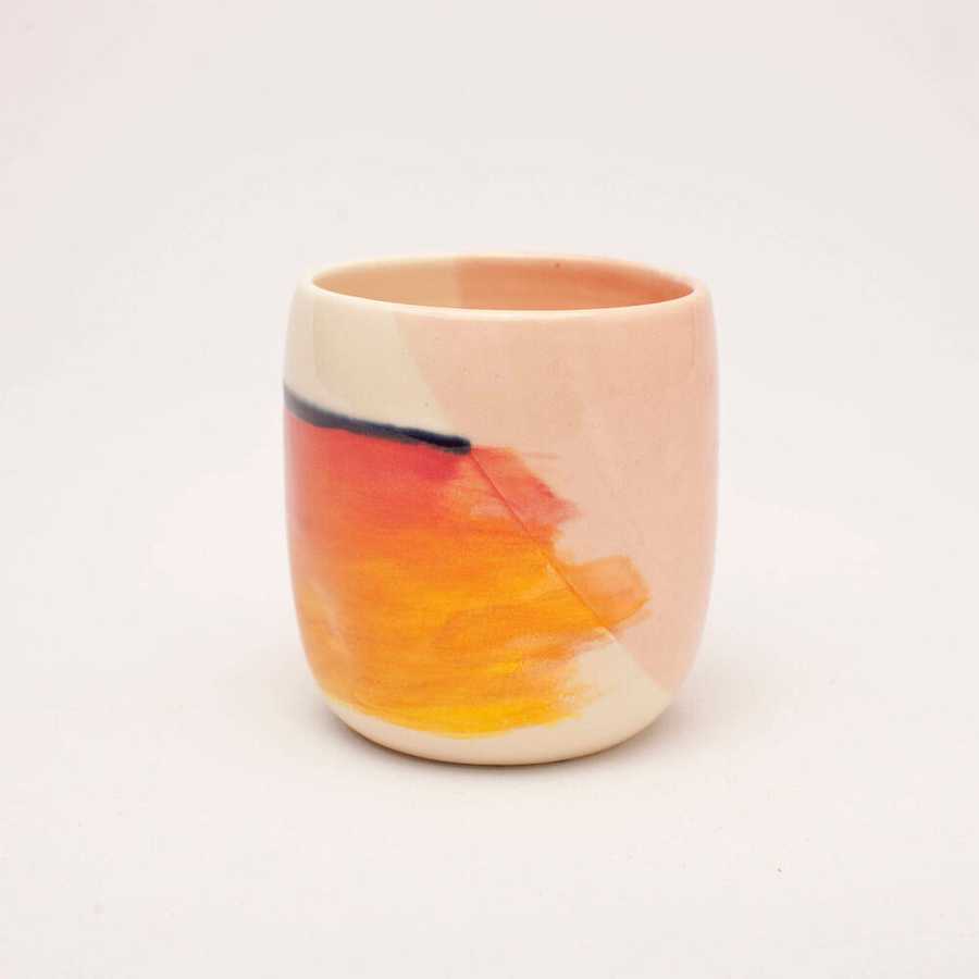 functional/drinkware/brush/7 - image - 2