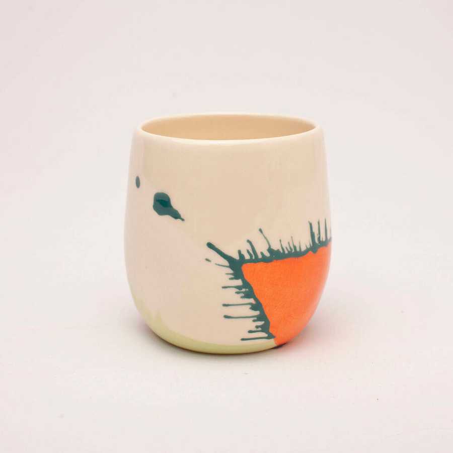 functional/drinkware/forms-play/2 - image - 2