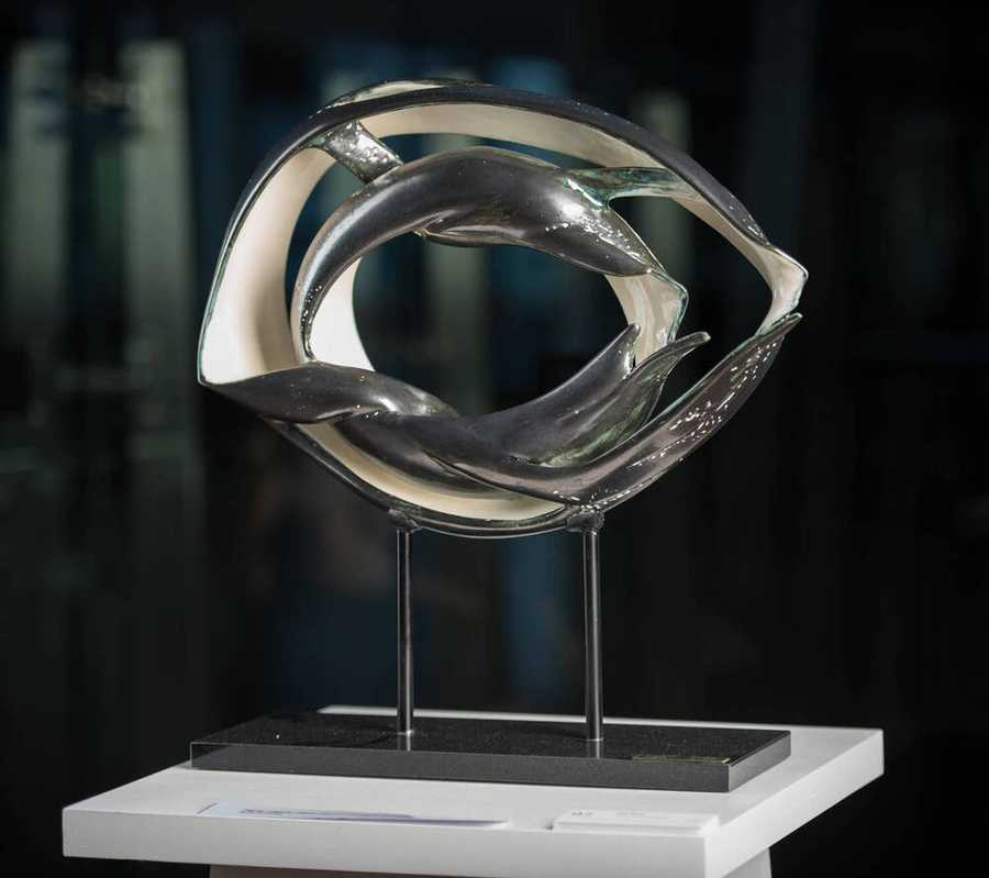 The Eye