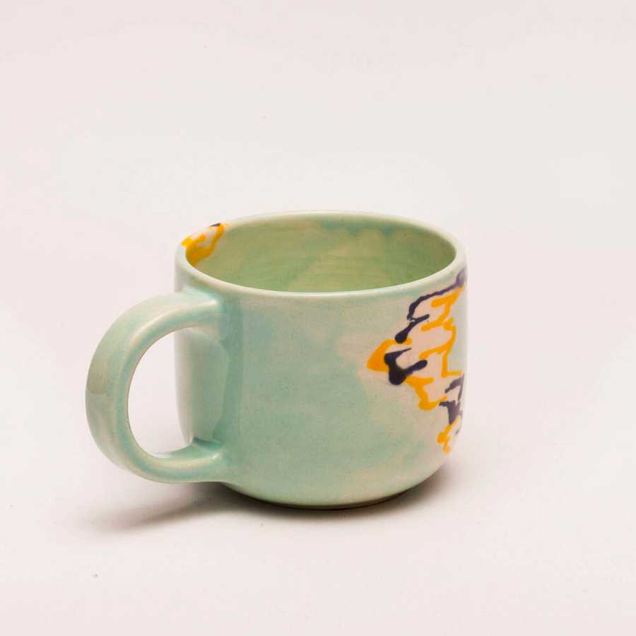 functional/drinkware/islands/3 - image - 0