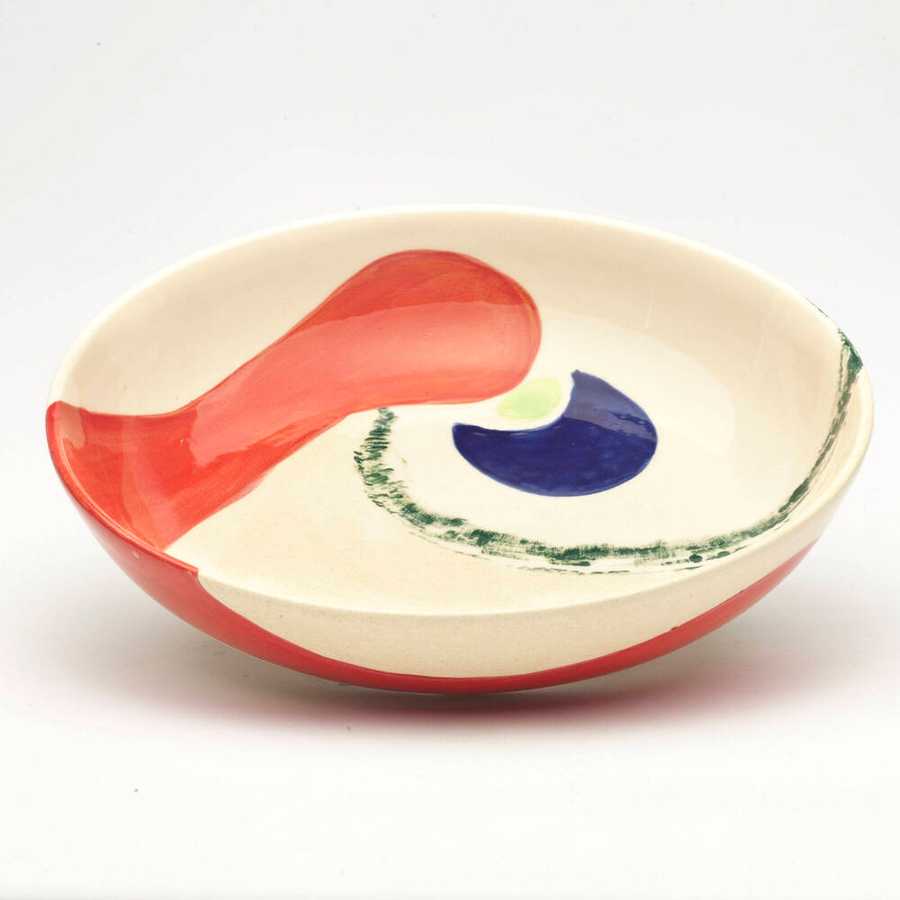 functional/dinnerware/005-follow/2 - image - 1