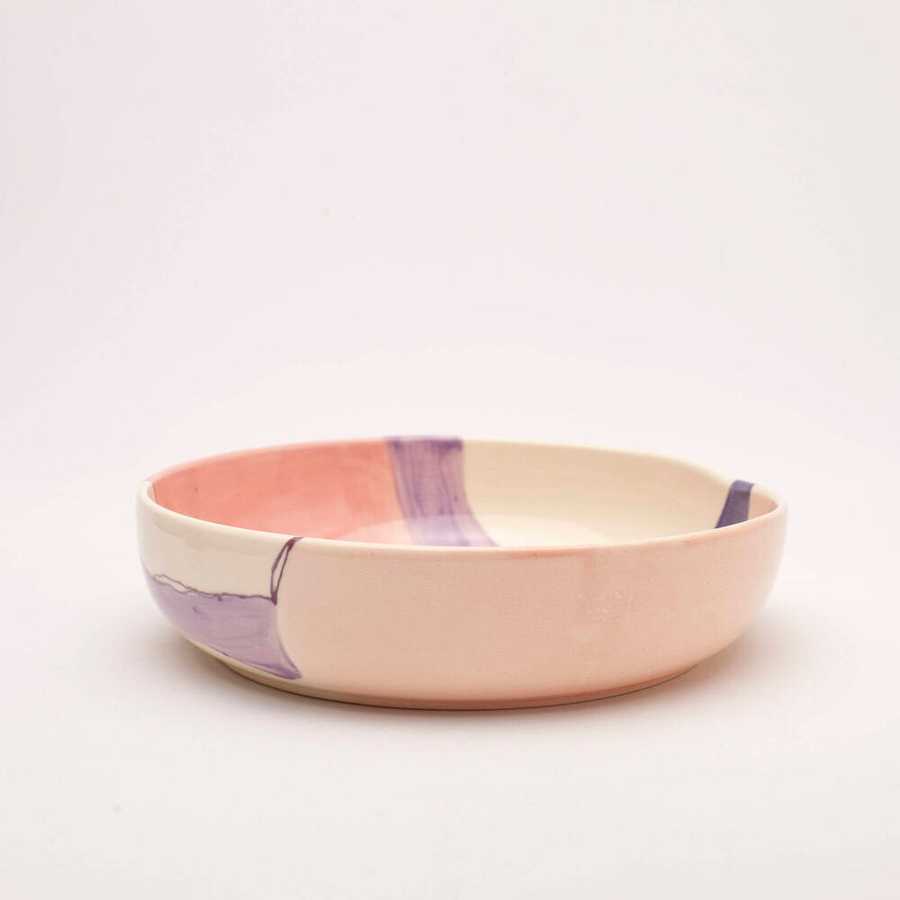 functional/dinnerware/015-newsymphony/2 - image - 0