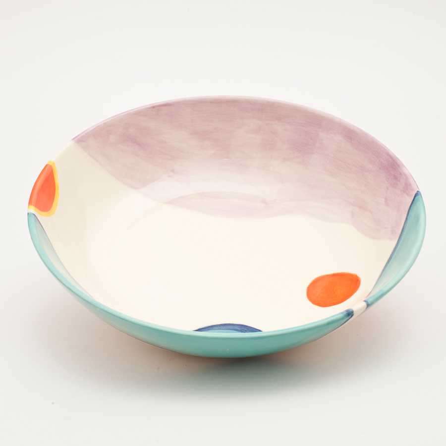 functional/dinnerware/021-solaris/d51 - image - 2