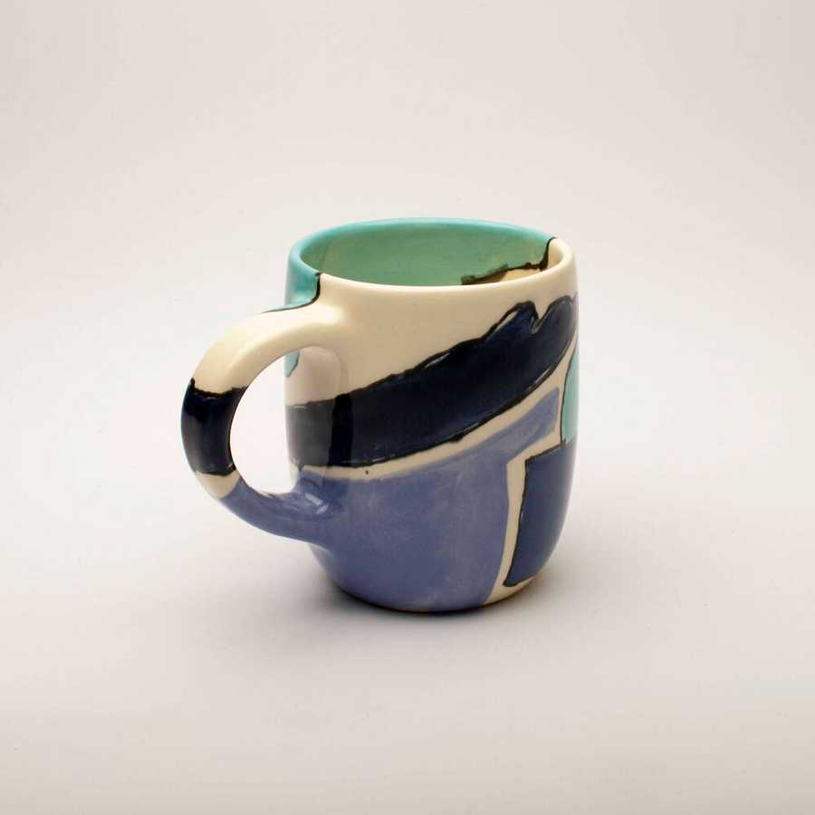 functional/drinkware/bluecomposition/6 - image - 1