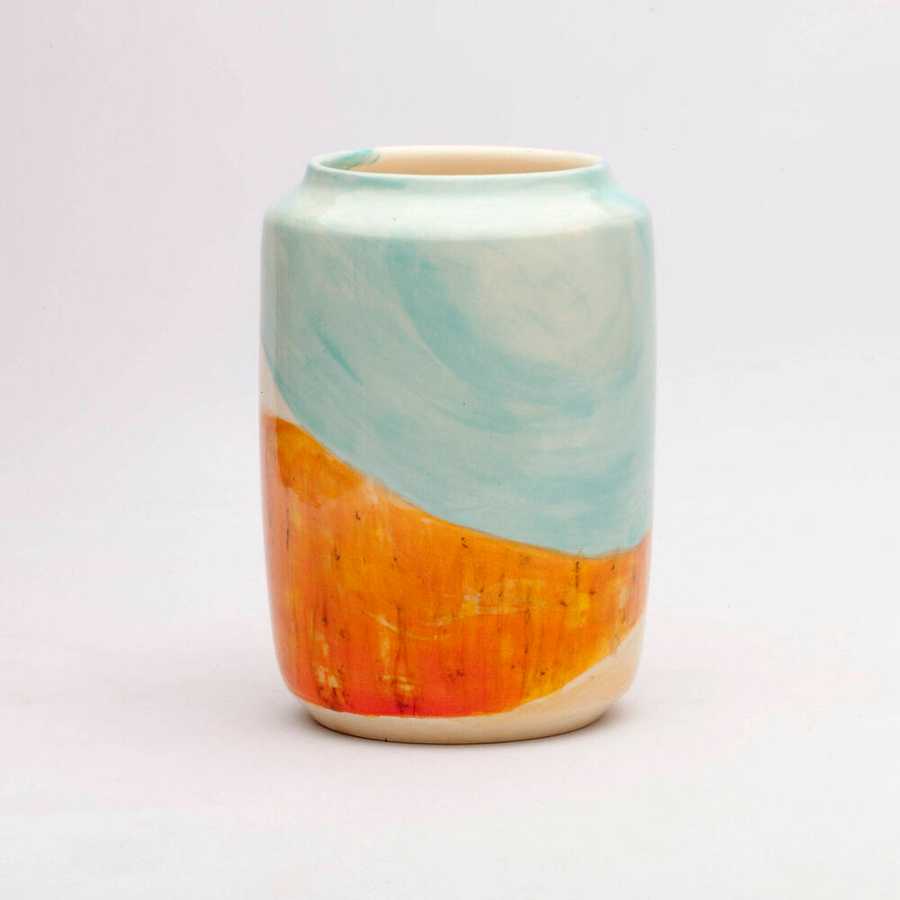 functional/vases/002-alicespring/2 - image - 0
