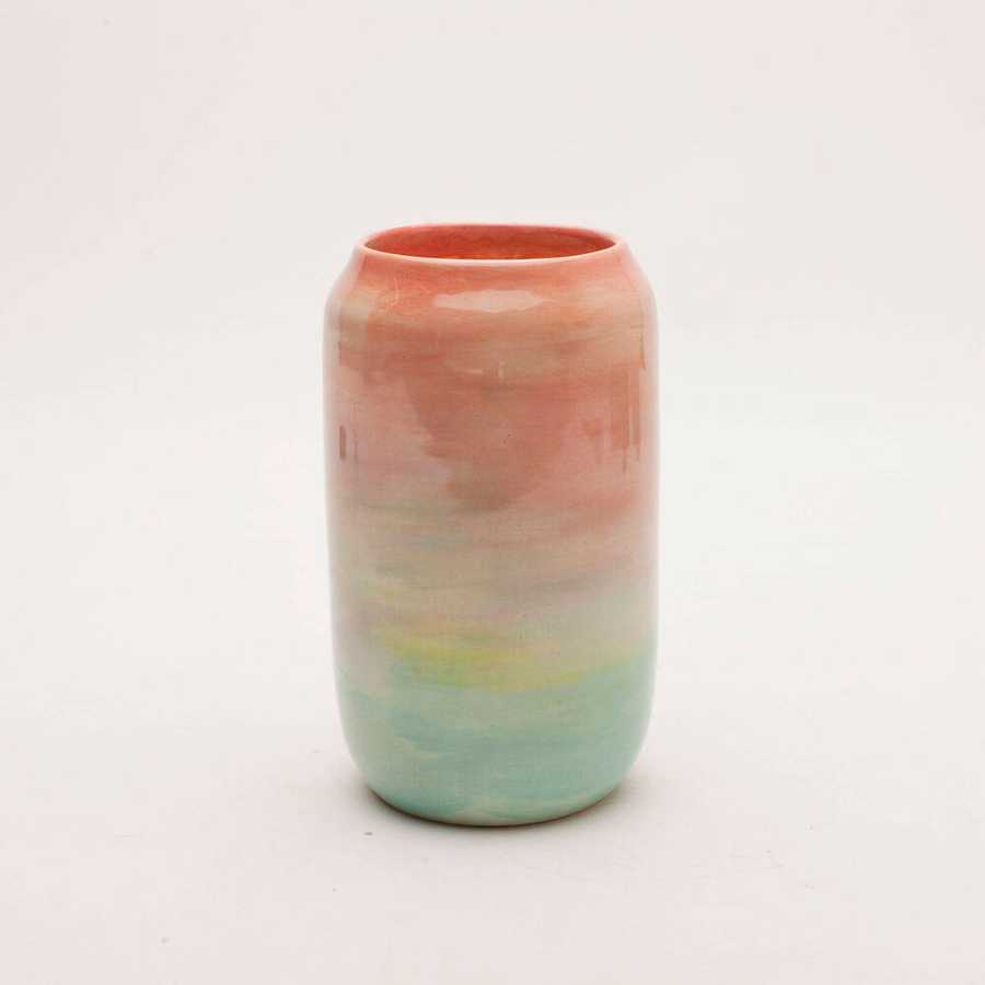 functional/vases/018-interplay/2 - image - 0