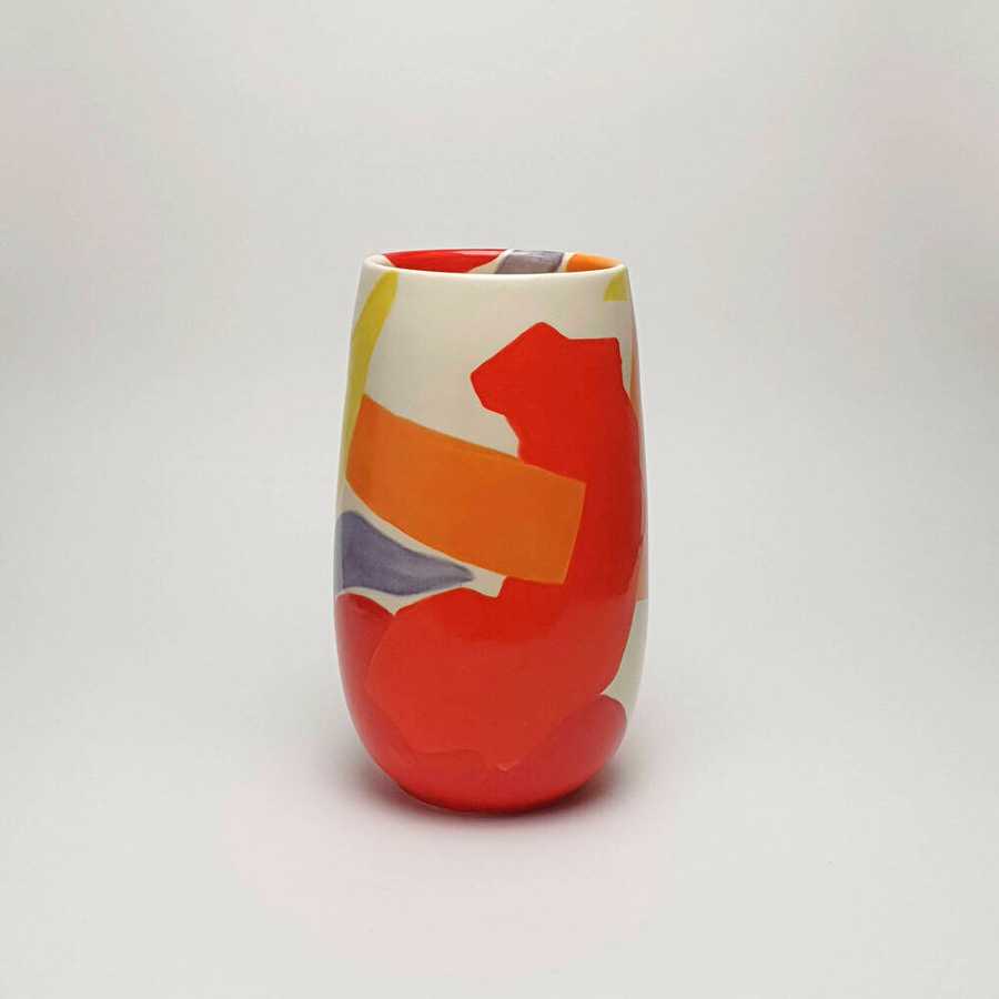 functional/vases/010-compostion/4 - image - 1