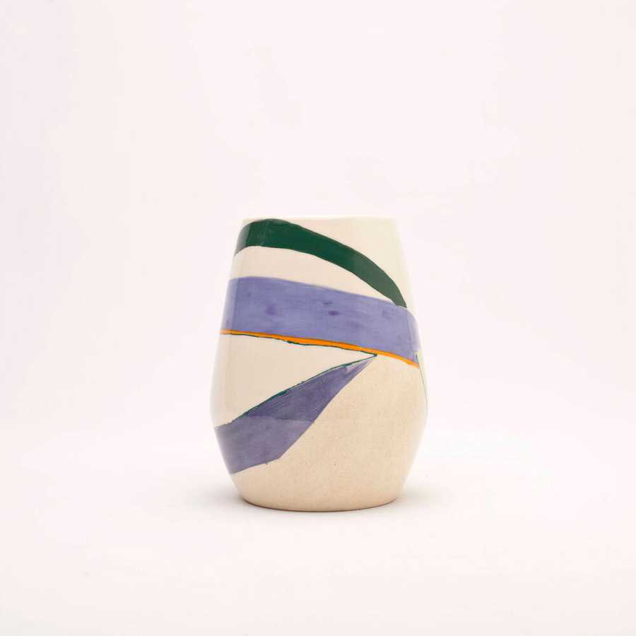 functional/vases/016-minimal/8 - image - 0