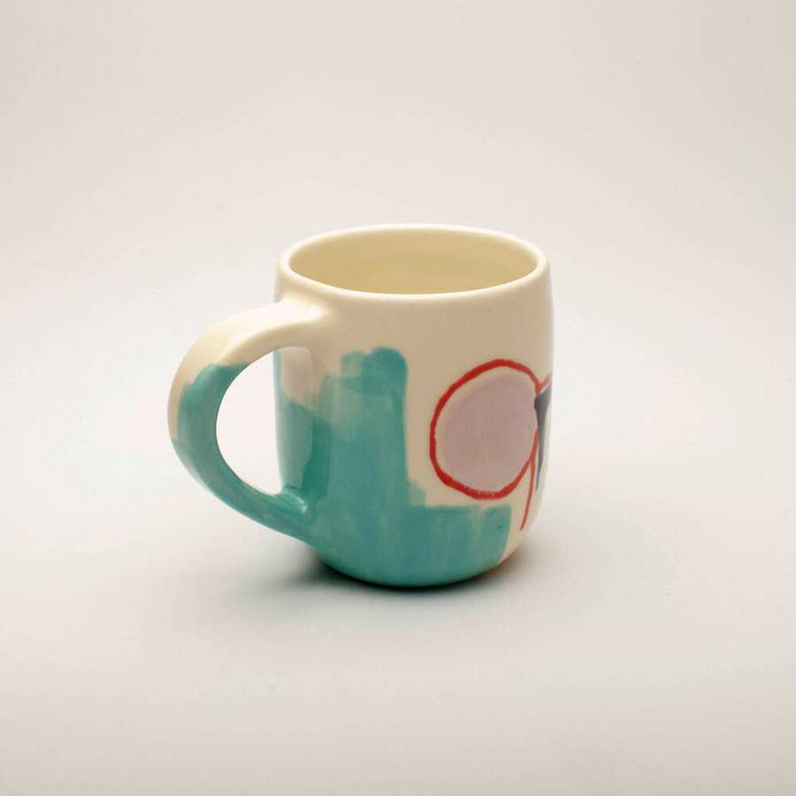 functional/drinkware/solaris/1 - image - 1