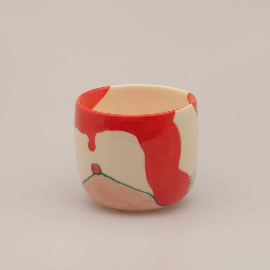 functional/drinkware/follow/6 - image - 0