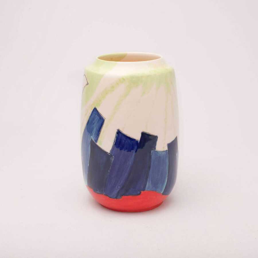 functional/vases/001-wlf/2 - image - 1