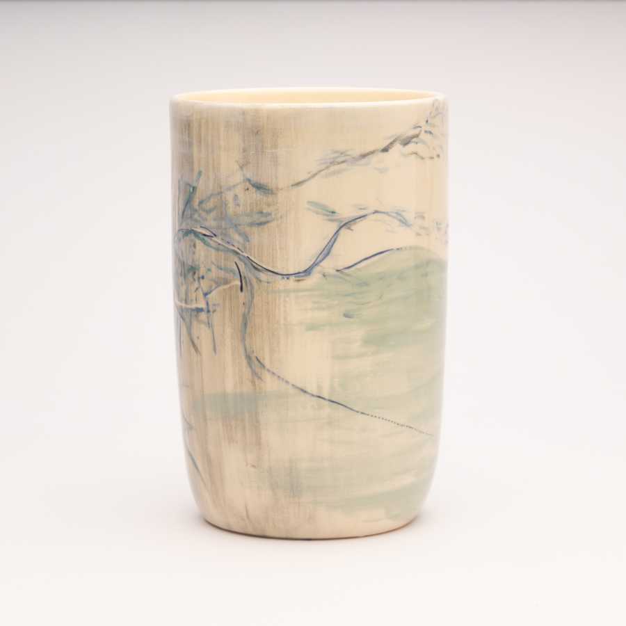 functional/vases/allconnected/20 - image - 0