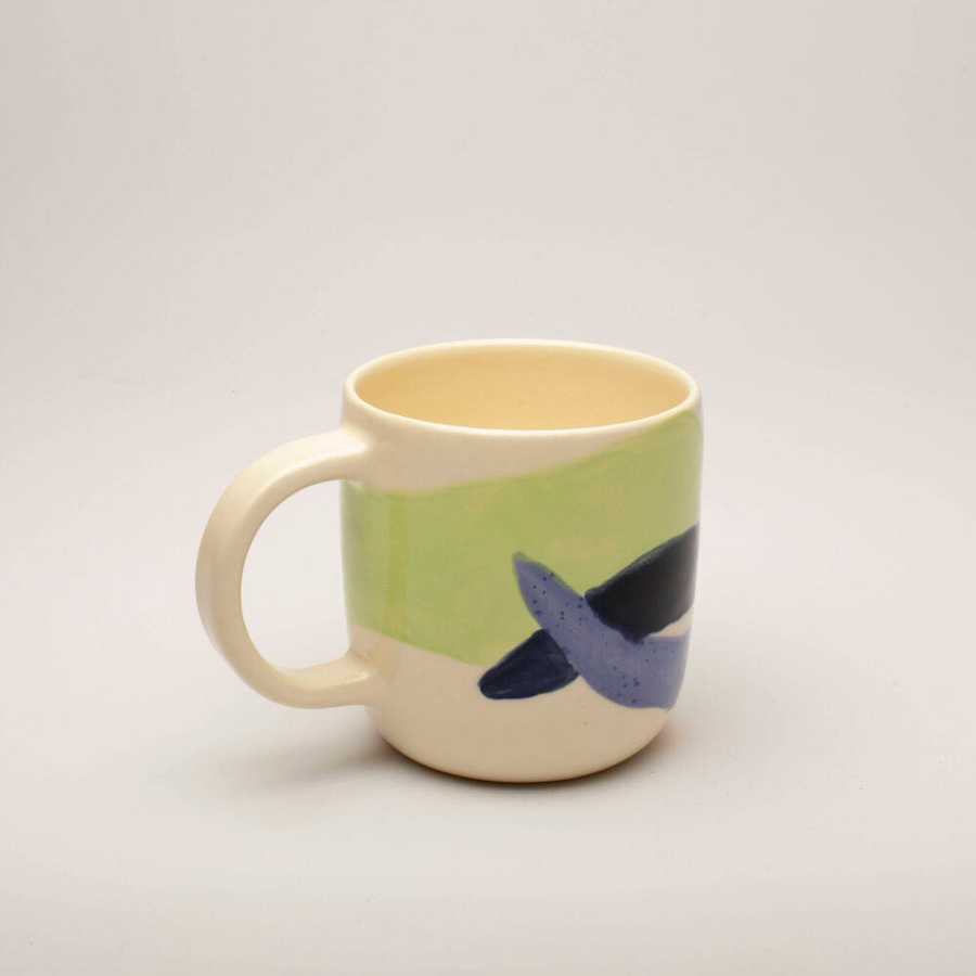 functional/drinkware/ribbons/2 - image - 0