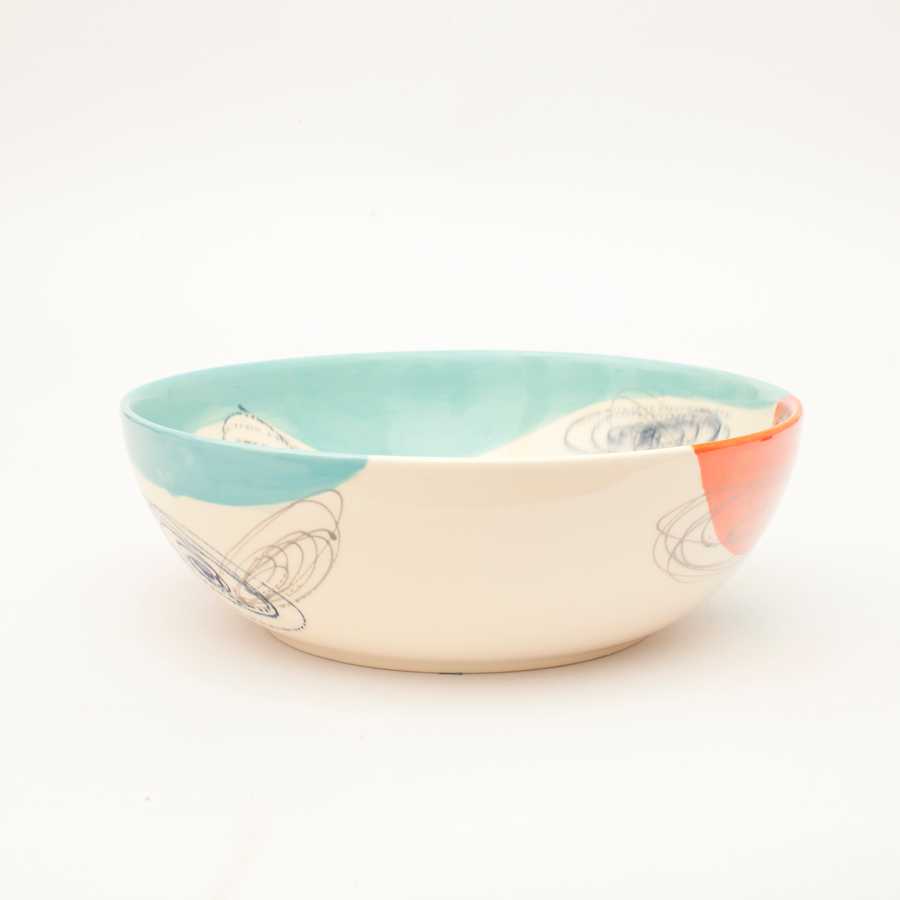 functional/dinnerware/023-beyond-here/d68 - image - 0