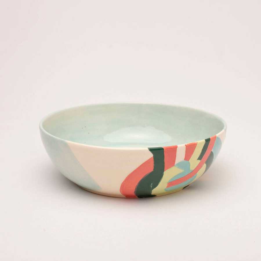 functional/dinnerware/003-gyometric/2 - image - 0