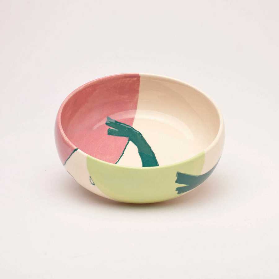functional/dinnerware/013-ribbons/221109 (4) - image - 0