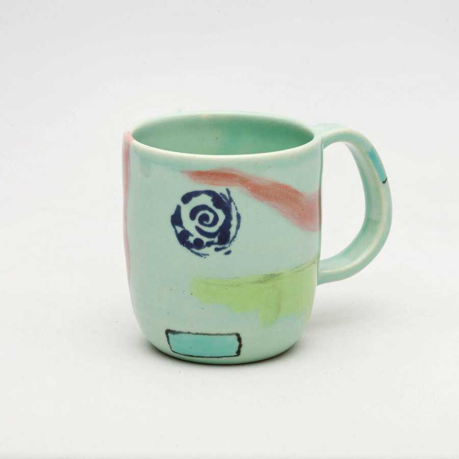 functional/drinkware/solaris/3 - image - 1