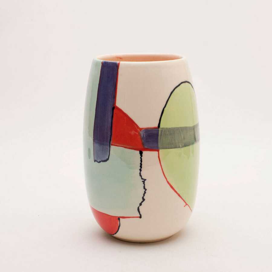 functional/vases/011-play/3 - image - 0