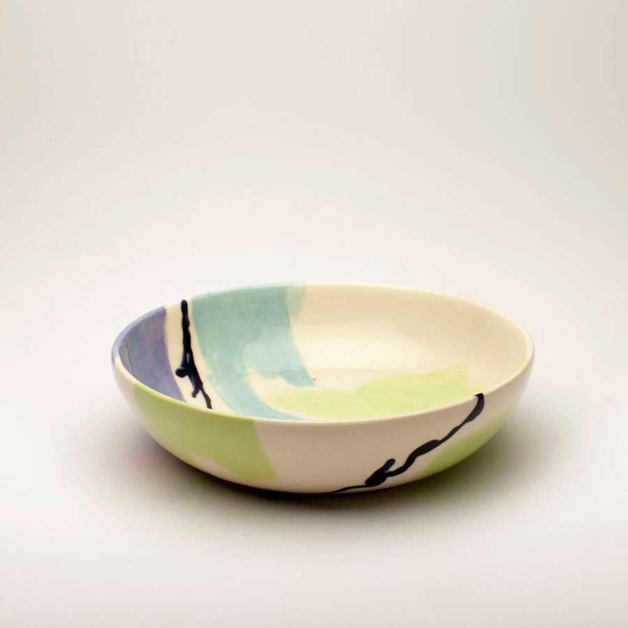 functional/dinnerware/011-play/220525 (4) - image - 0