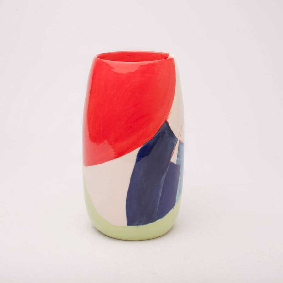 functional/vases/001-wlf/1 - image - 1