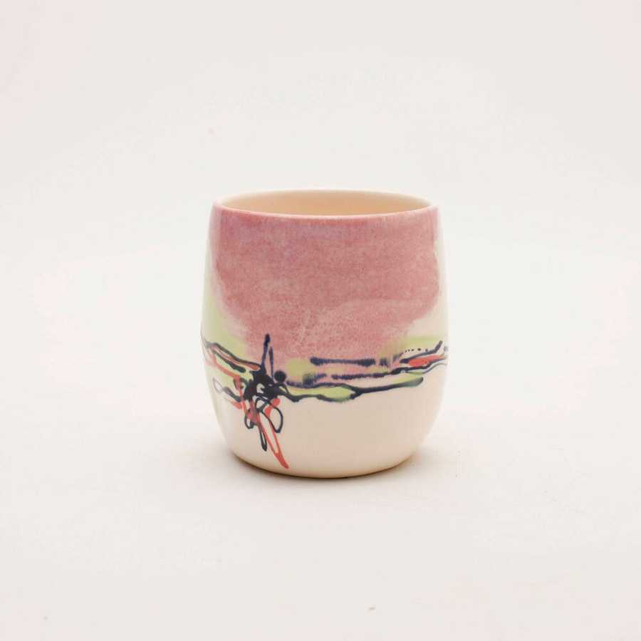 functional/drinkware/mindloop/4 - image - 2