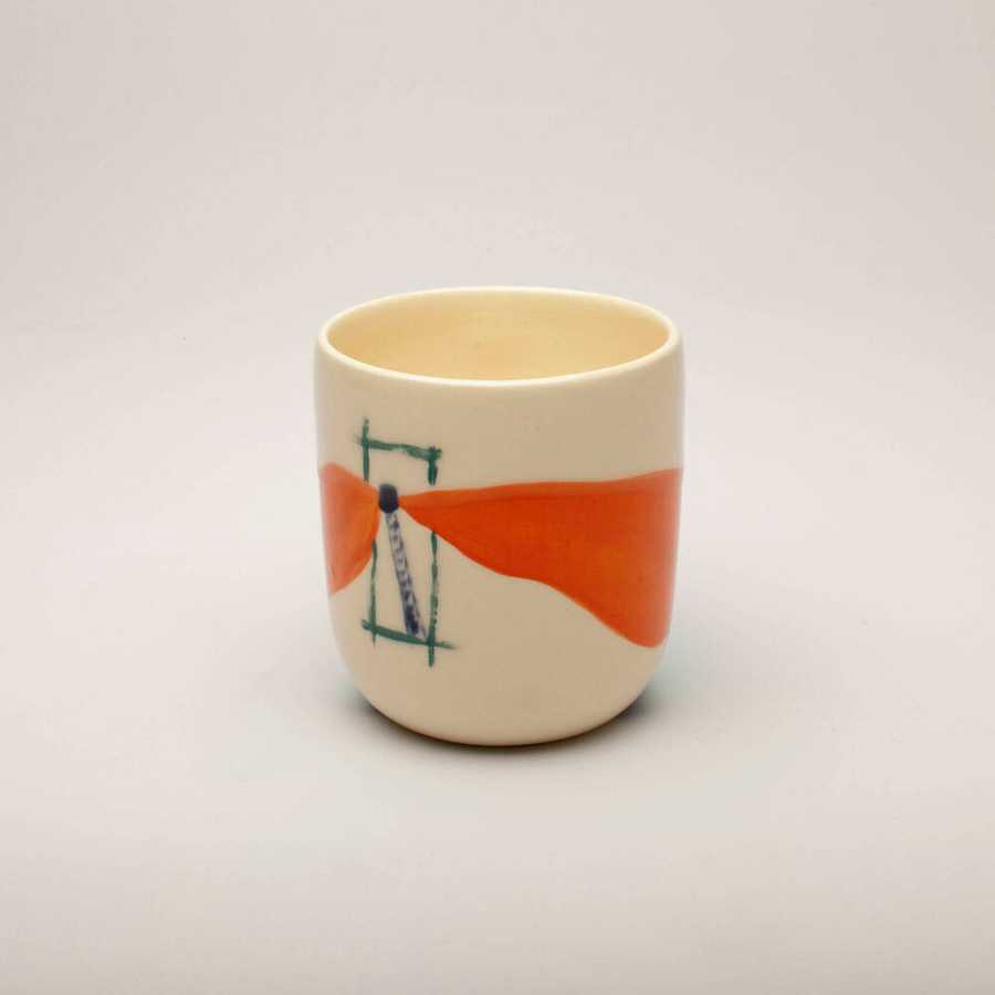 functional/drinkware/follow/4 - image - 2