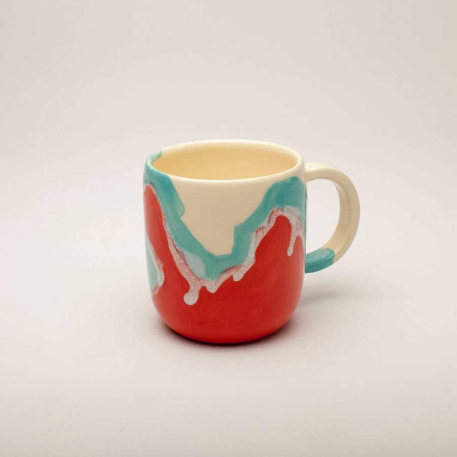 functional/drinkware/patterns/6 - image - 2