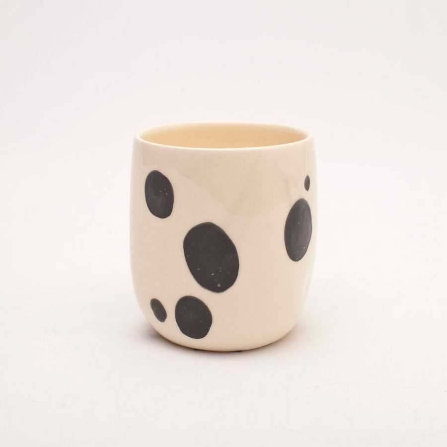 functional/drinkware/gyometic/2 - image - 2