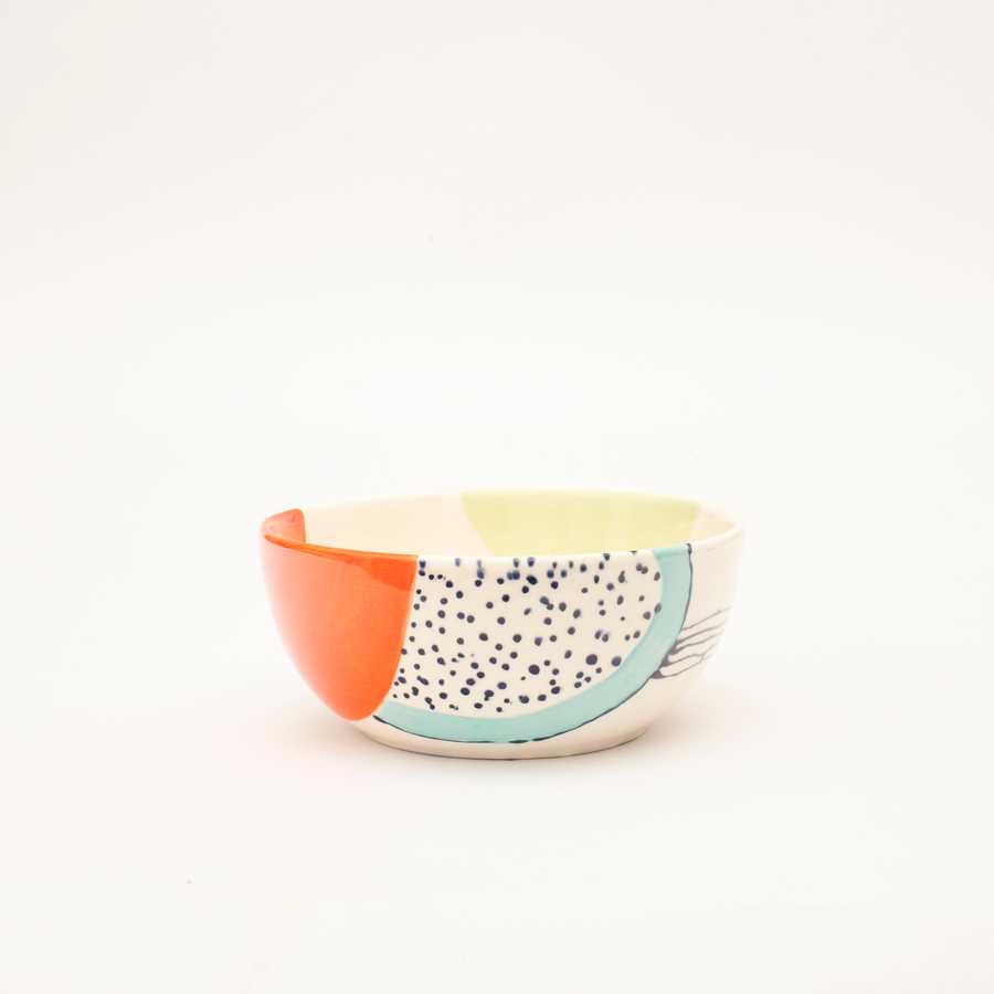 functional/dinnerware/011-play/d76 - image - 0