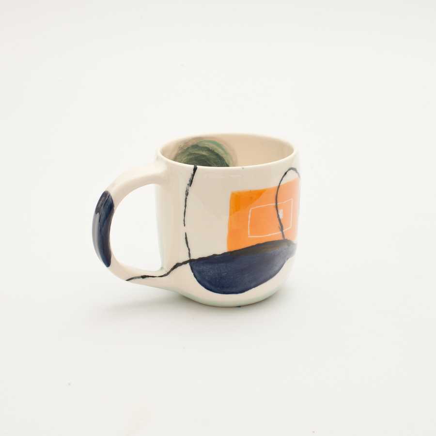 functional/drinkware/play/1 - image - 2