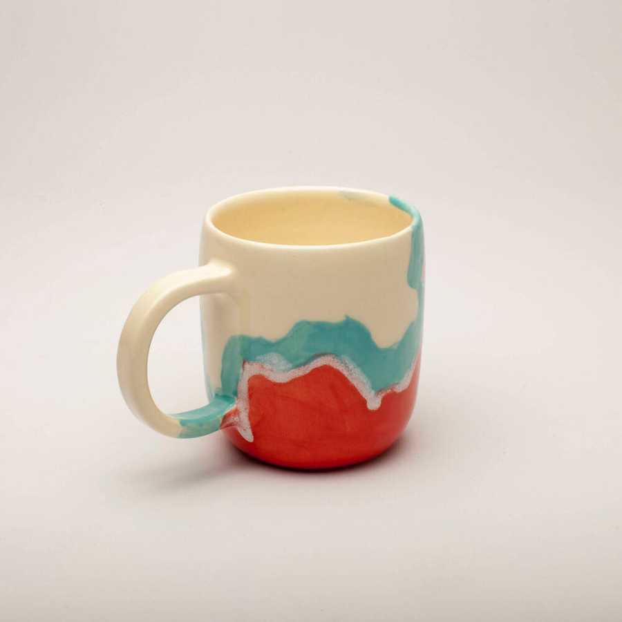 functional/drinkware/patterns/6 - image - 0