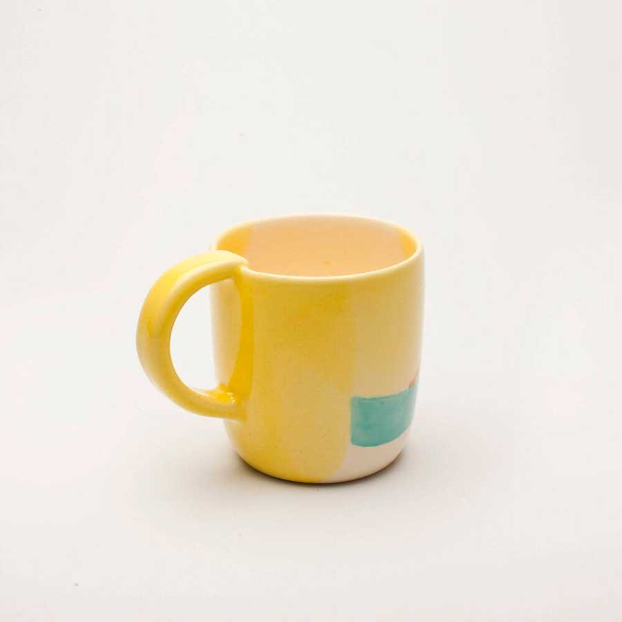 functional/drinkware/012-rythem/5 - image - 2