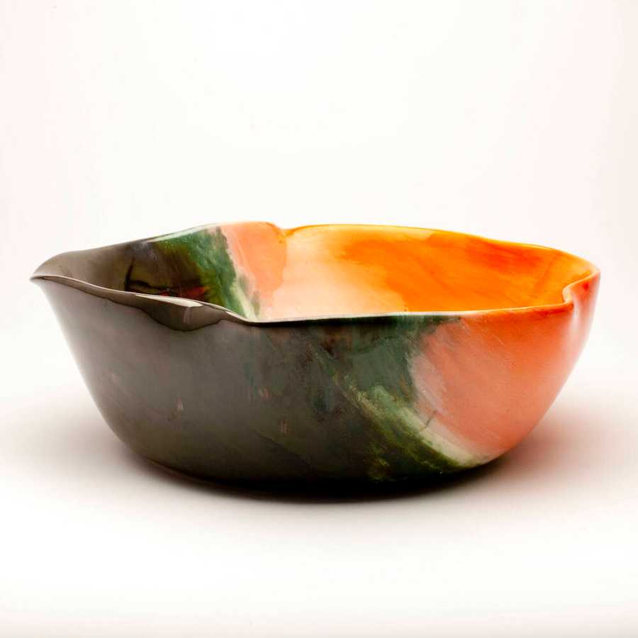 functional/dinnerware/021-redsun/2 - image - 1