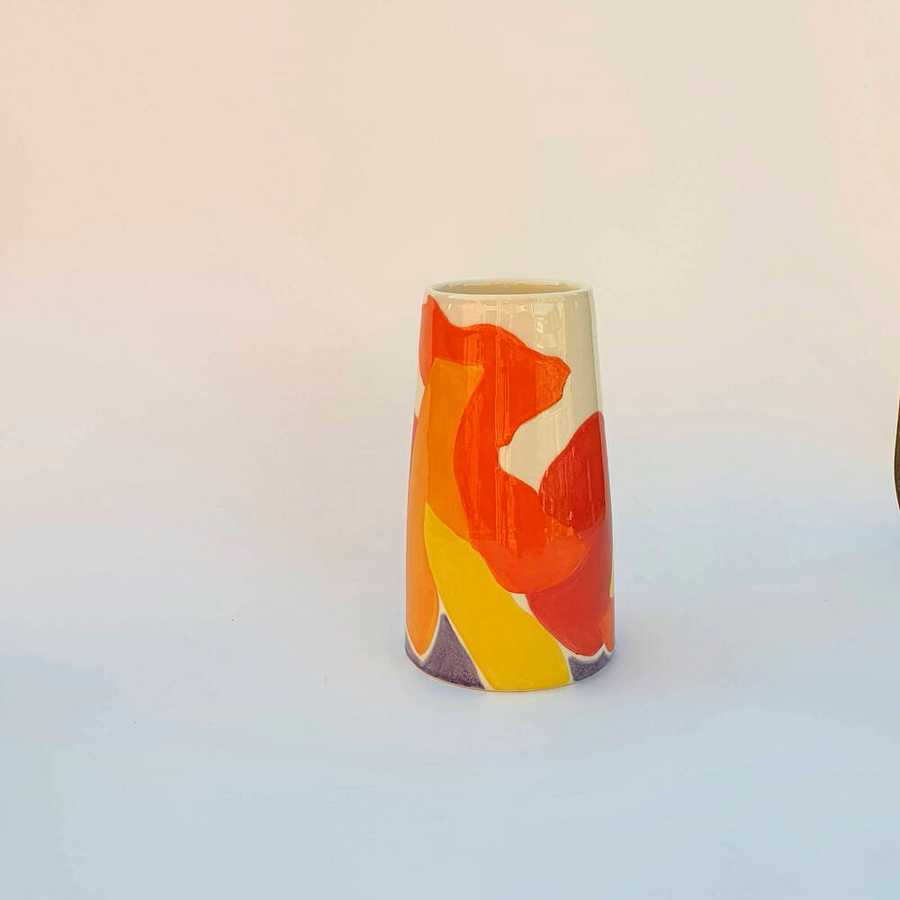 functional/vases/010-compostion/3 - image - 2