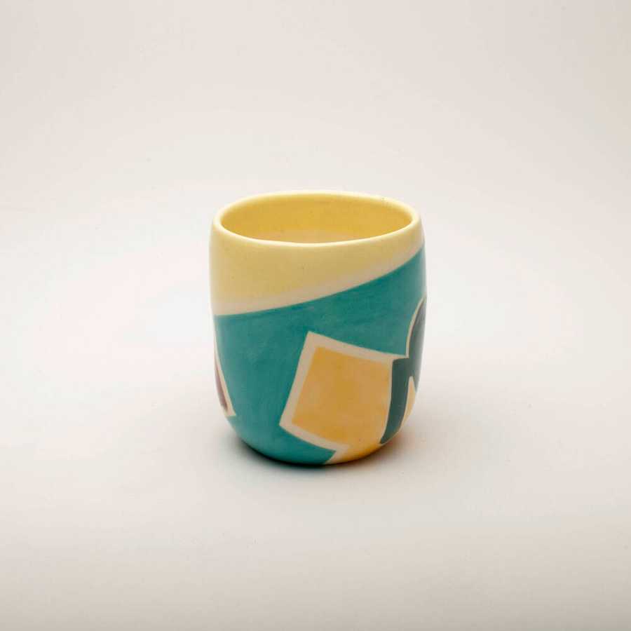 functional/drinkware/patterns/5 - image - 0