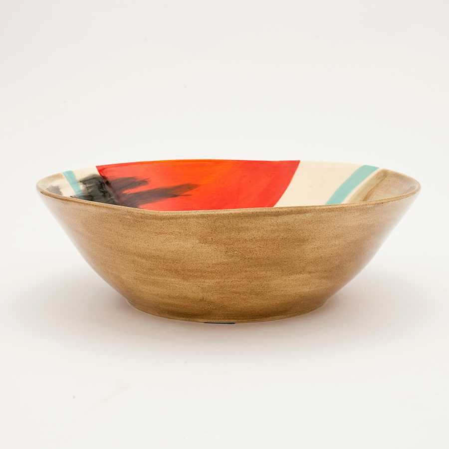 functional/dinnerware/021-redsun/21 - image - 1