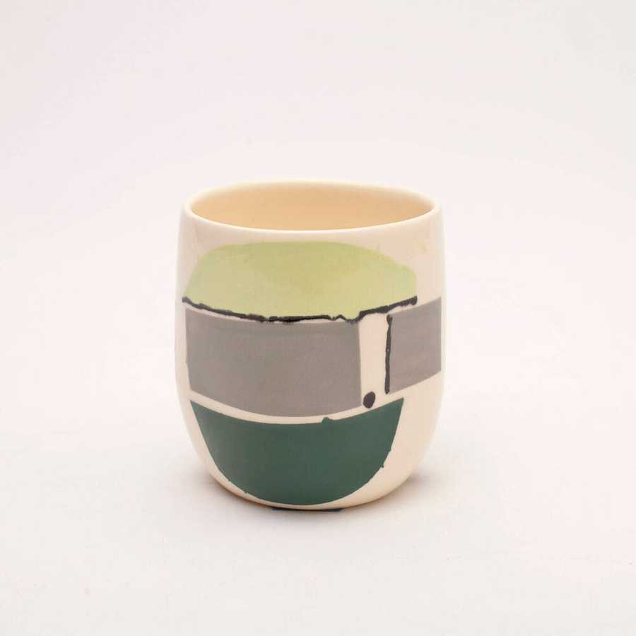 functional/drinkware/gyometic/2 - image - 1
