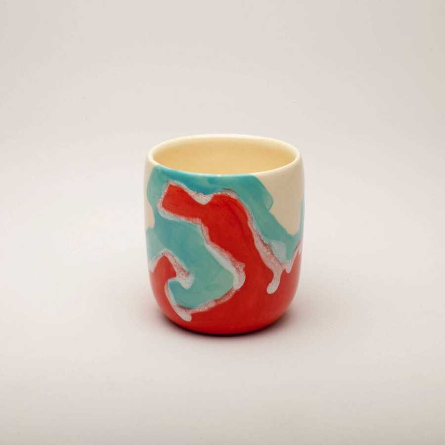 functional/drinkware/patterns/6 - image - 1