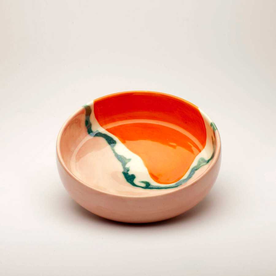 functional/dinnerware/019-last/2 - image - 2