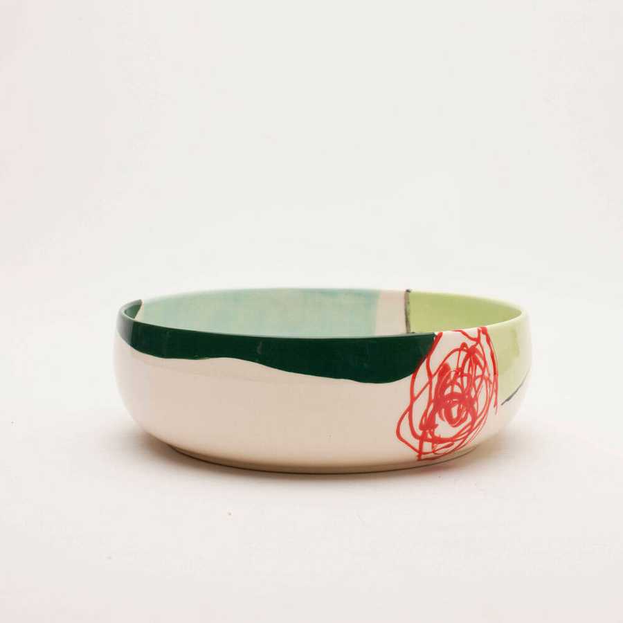 functional/dinnerware/007-mindloop/4 - image - 1