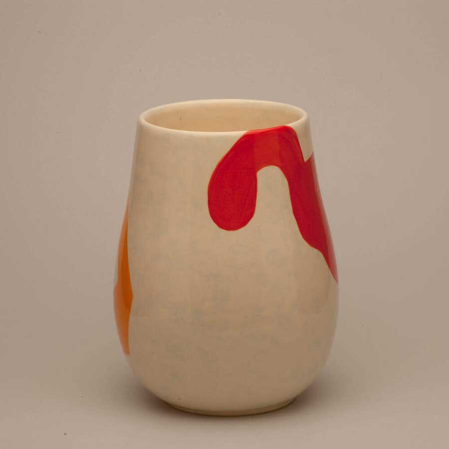 functional/vases/010-compostionred/2 - image - 2