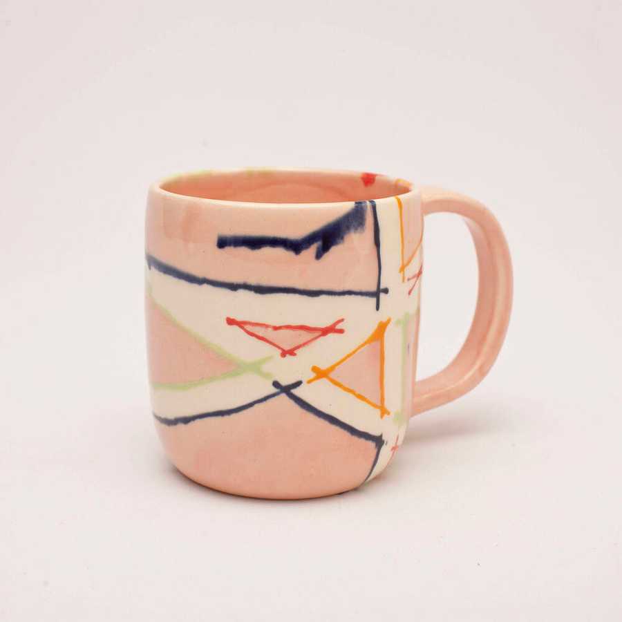 functional/drinkware/all-at-once/5 - image - 2
