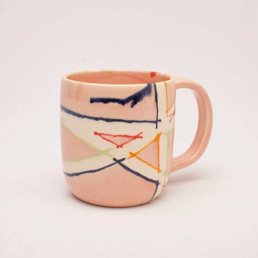 functional/drinkware/thickline/5 - image - 2