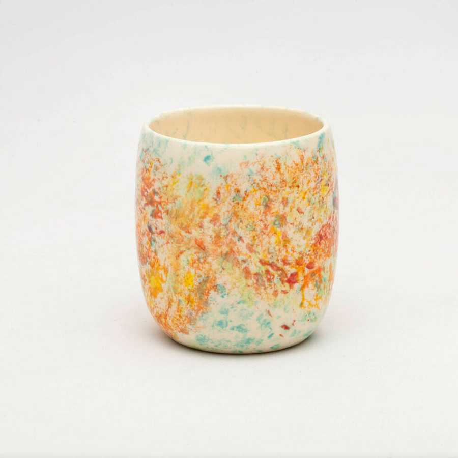 functional/drinkware/blossoms/3 - image - 1