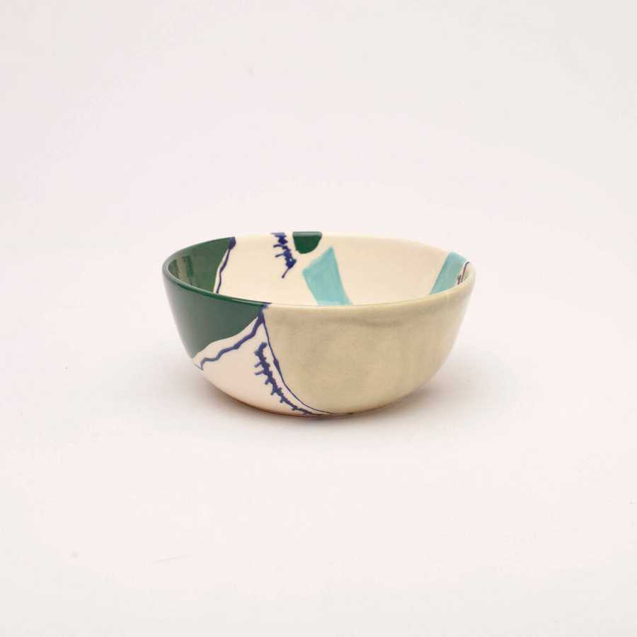 functional/dinnerware/015-newsymphony/3 - image - 1